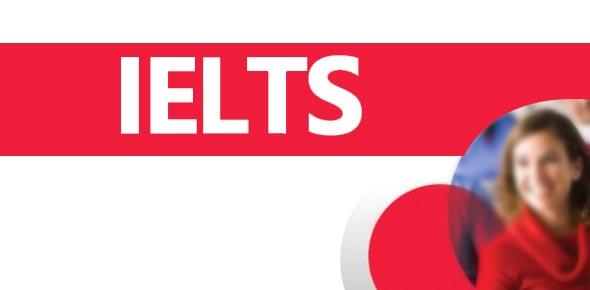 Ielts Academic Pal Posts Facebook