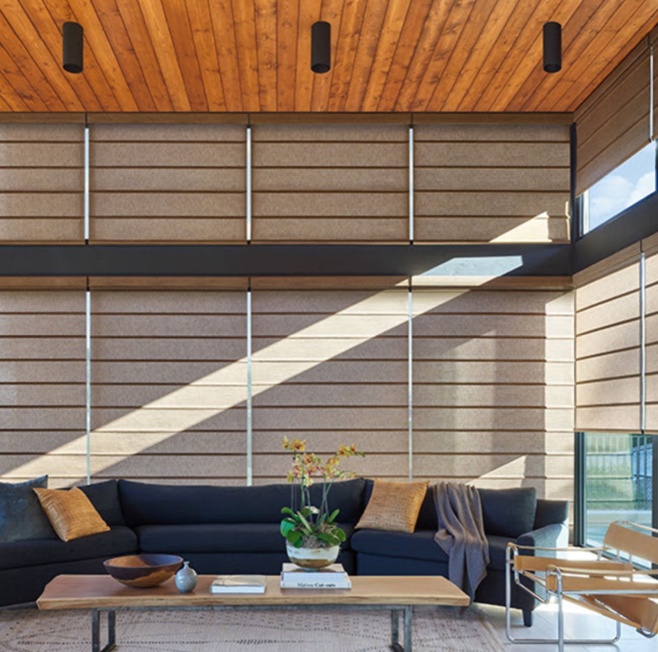 Introducing Alustra®... - Read Design Window Fashions - Plano | Facebook