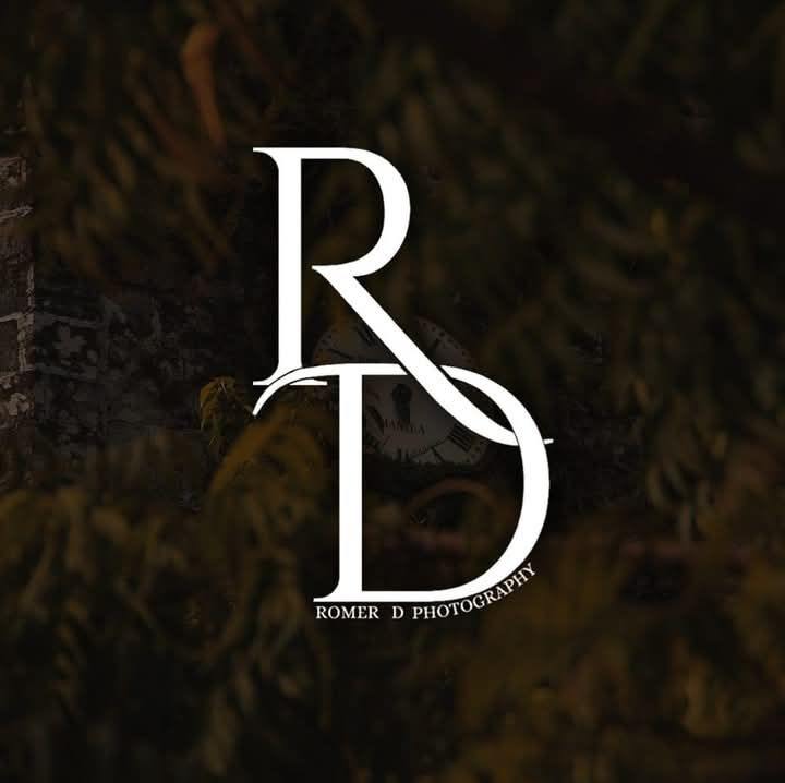 Romer D Photography