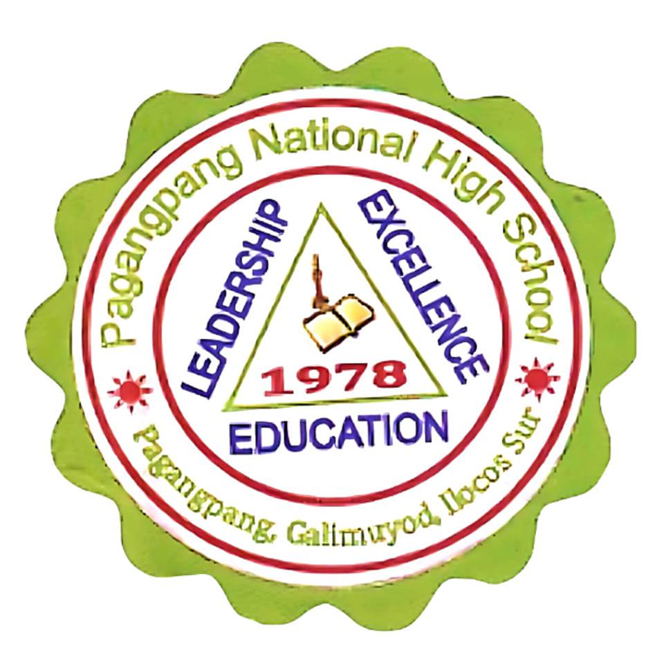 Bible Drill Teacher's Edition | DepEd Pagangpang National High School