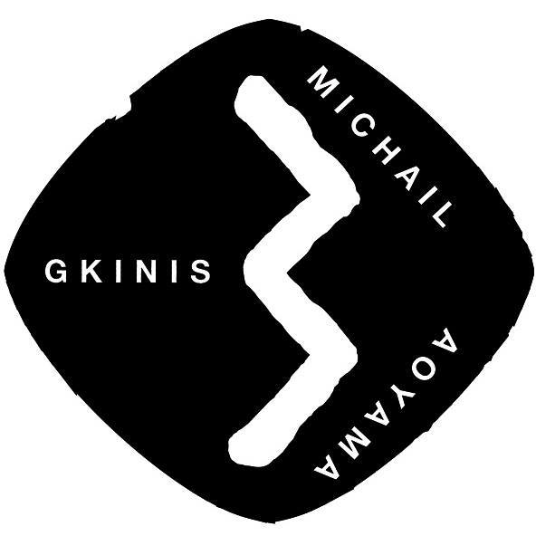 来月10月17日&18日🥂 6周年&金賞受賞記念パーティを開催いたします。ぜひご予定ください。 MICHAIL GKINIS AOYAMA ...
