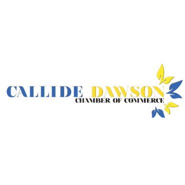 Callide - Please welcome our new Executive and Board Members! We are ...