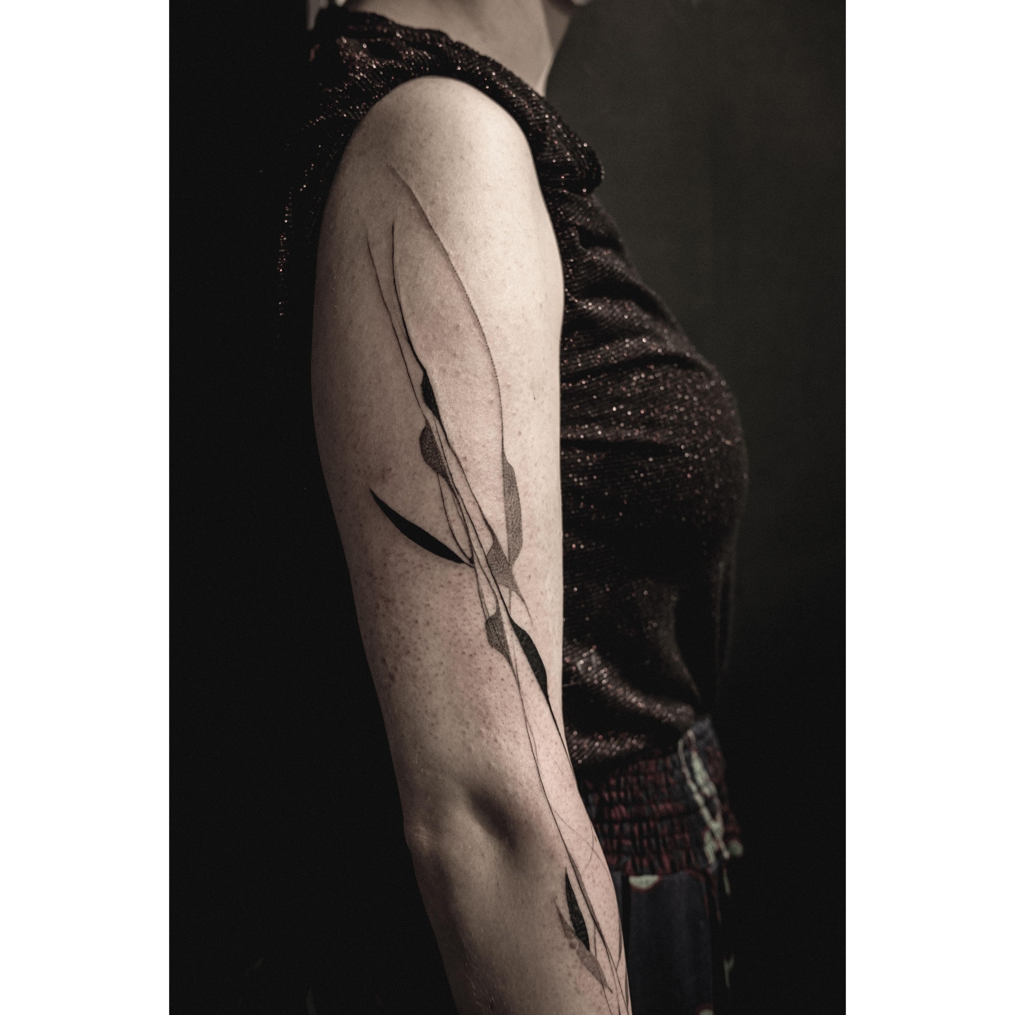 elodie-tattoos-1300x957