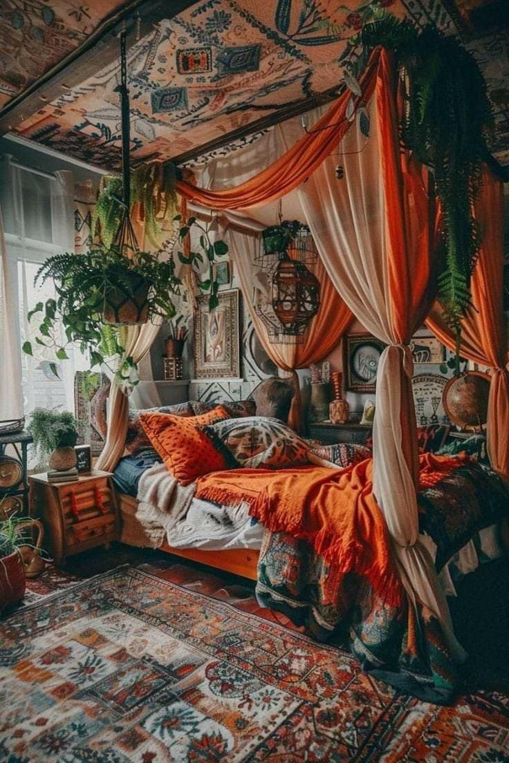 Bohemian Lifestyle Ideas added... - Bohemian Lifestyle Ideas