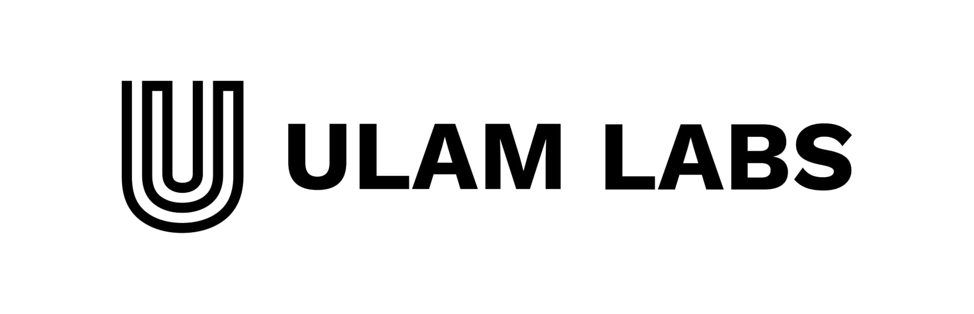 Ulam Labs | Wroclaw