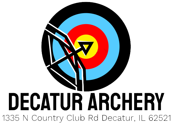 The Decatur Archery Club | Decatur IL