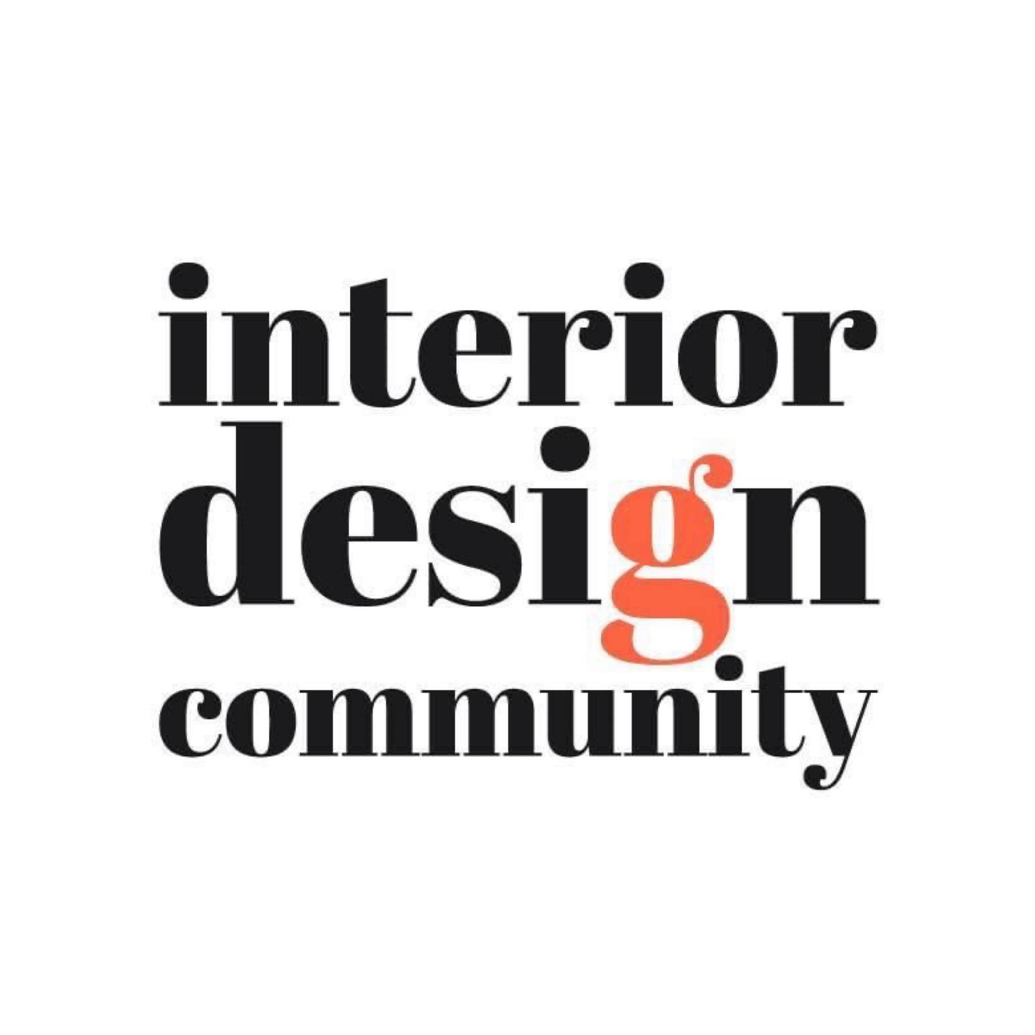 From a member: Hi! You’ve... - Interior Design Community | Facebook