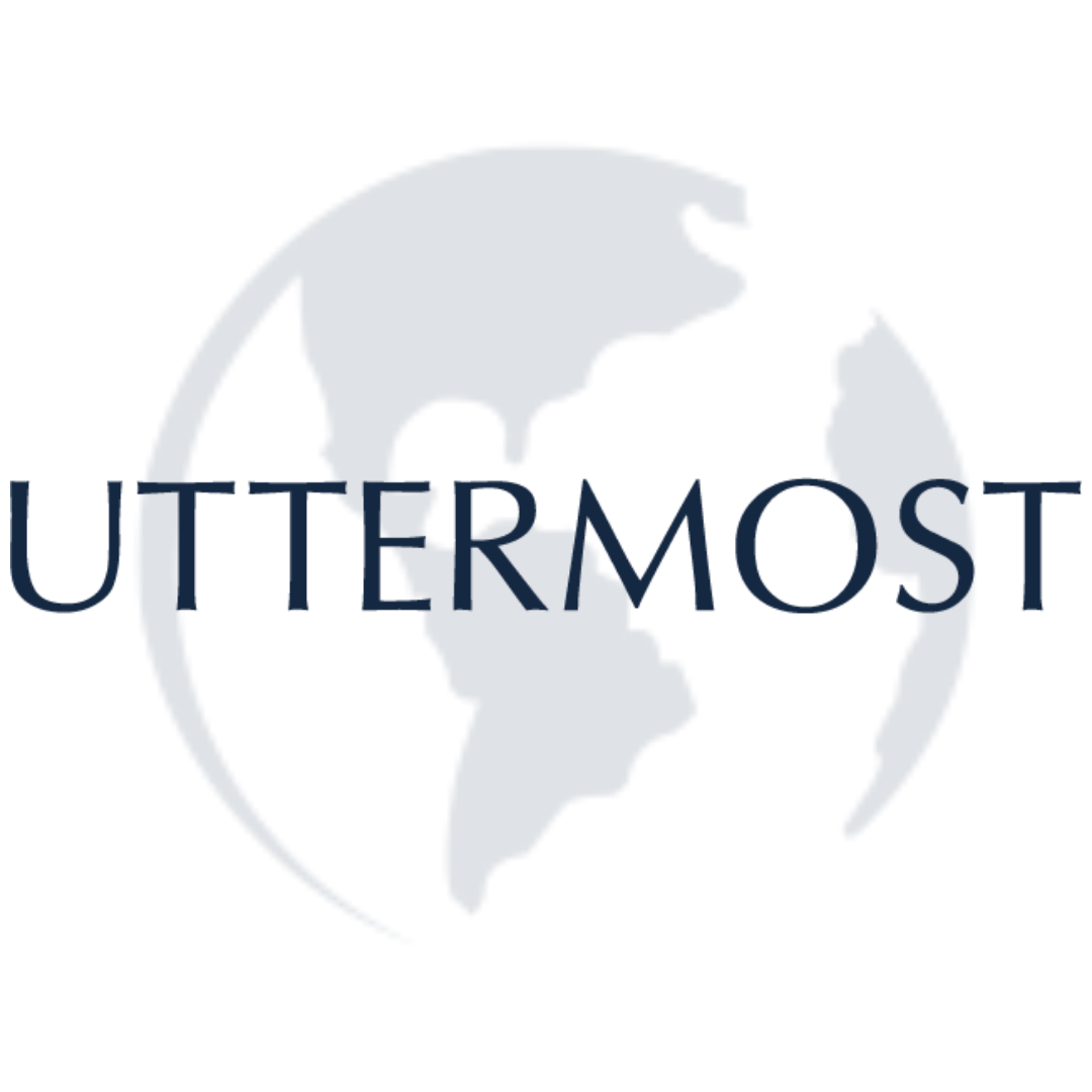 Uttermost - High Point Market is just around the corner! ... | Facebook