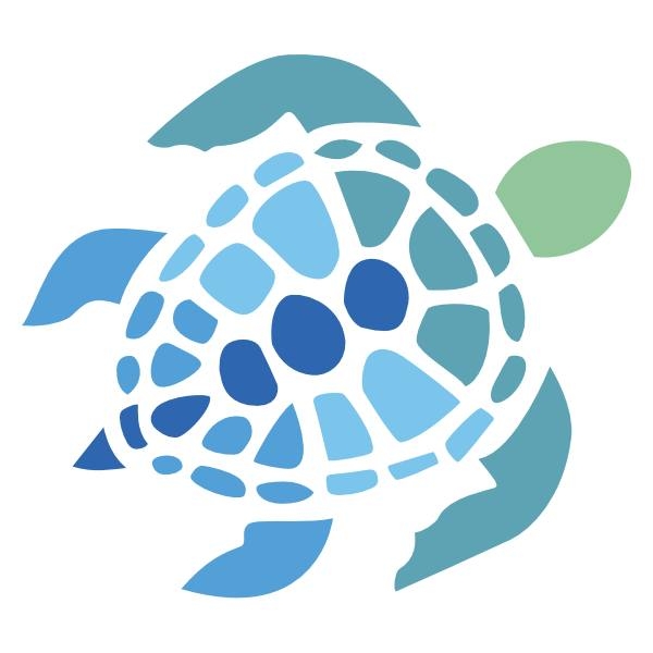 Turtle Bay Apparel updated their... - Turtle Bay Apparel