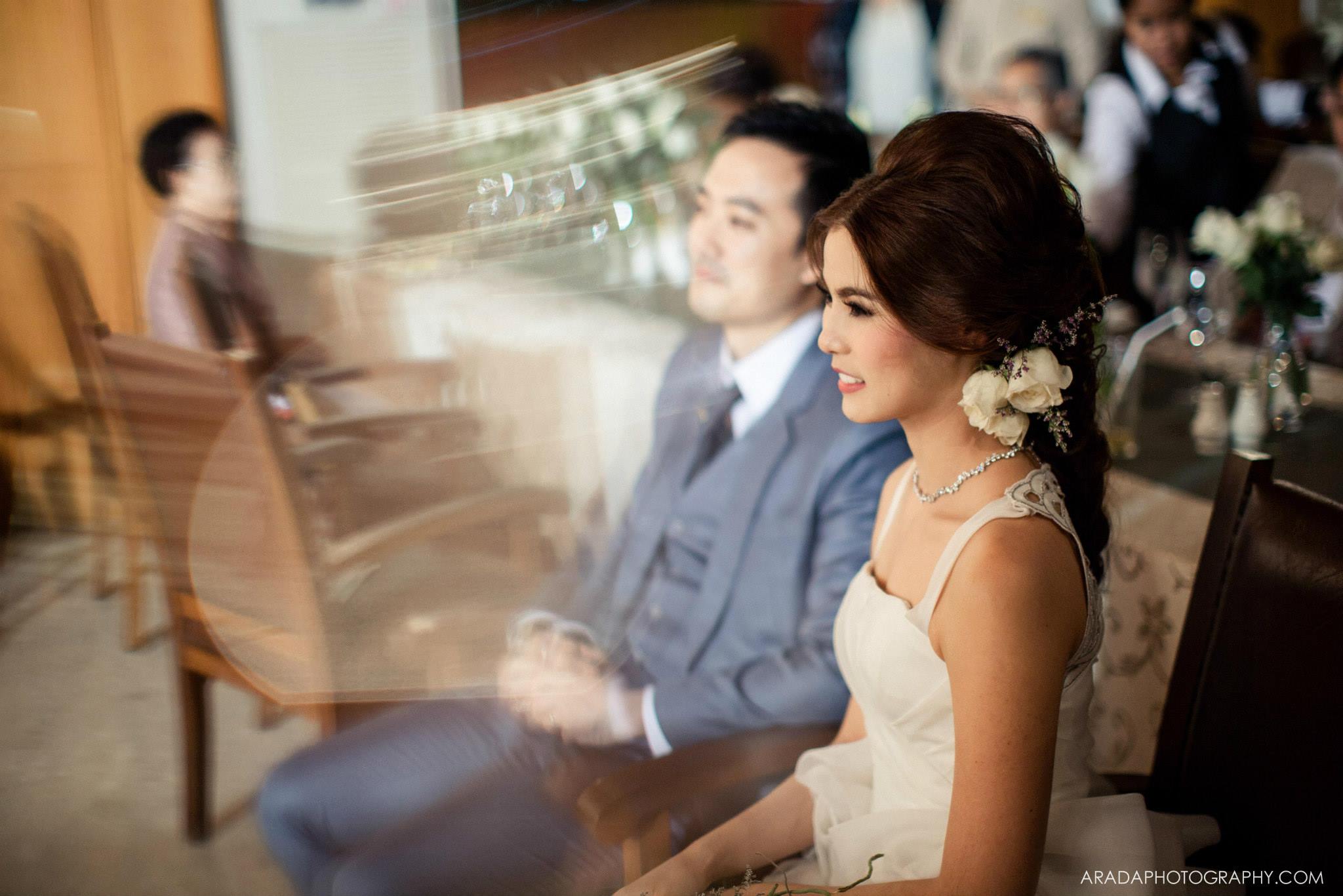 Wedding Planner By The Happy Moment A Arada Photography