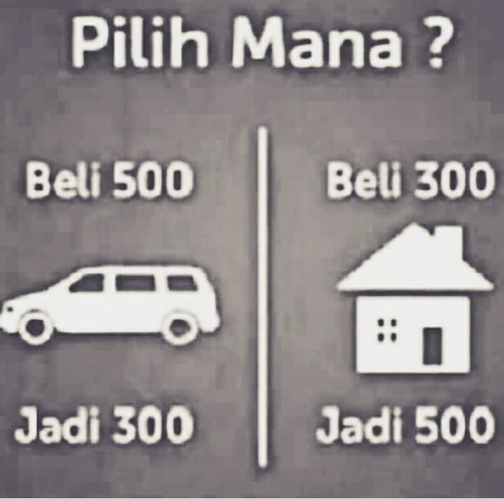 Dea Rizki Flora & Property | Depok