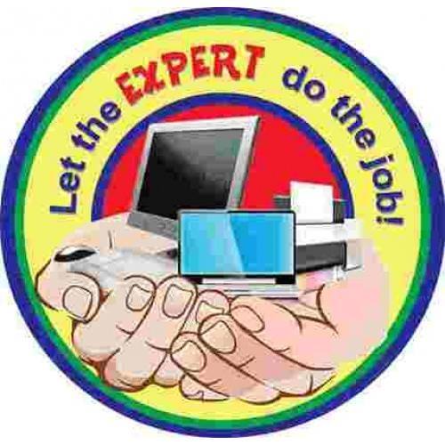 #acepctechzone #supportlocal #homeservice #PCMaintenance | Ace ...
