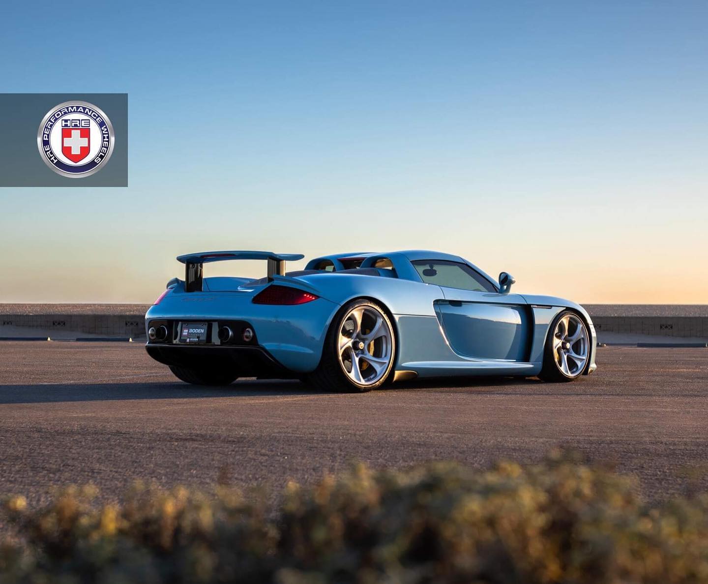 Speedstar - The curves on the 522M’s are stunning ...