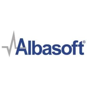 Albasoft | Alba Iulia