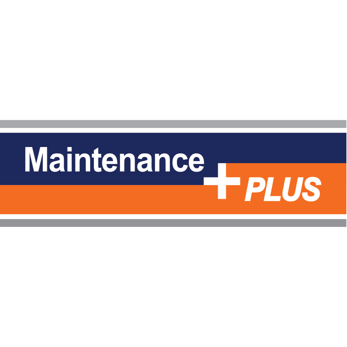 Maintenance Plus + | San Diego CA