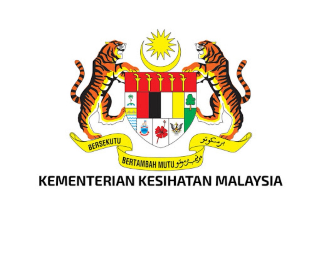 Mini UTC Keramat added a new photo — at... - Mini UTC Keramat