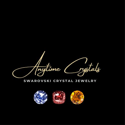 Anytime Crystals | Facebook