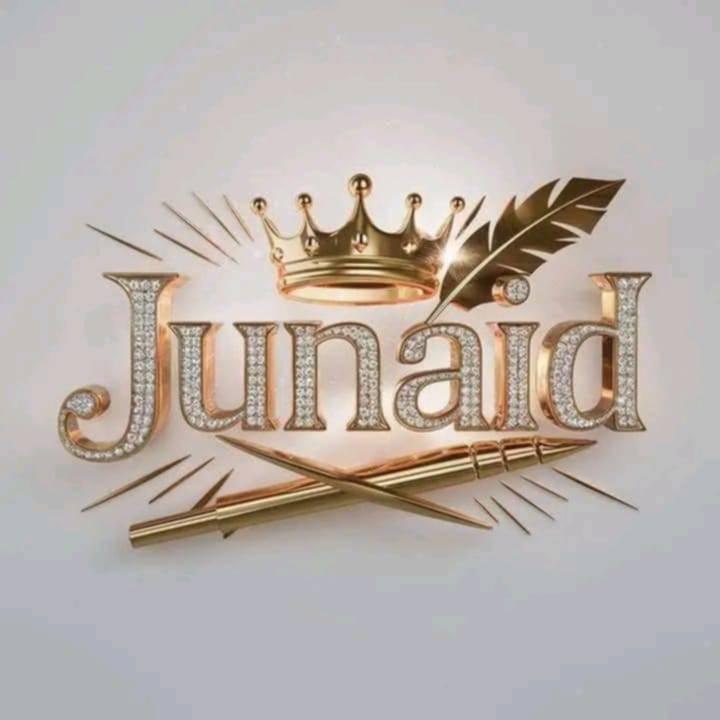 Junaid Rabiu Karal