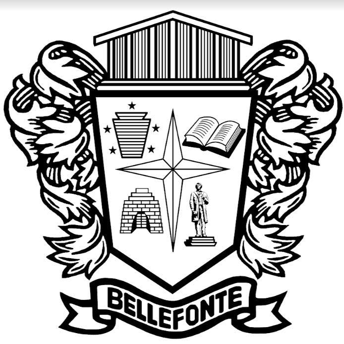 There is a school board... - Bellefonte Area School District | Facebook