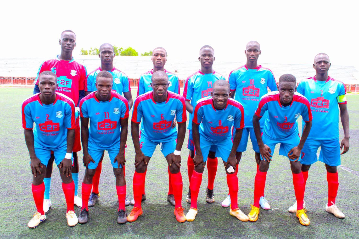 As Football... - As Football Fontenay-Aux-Roses