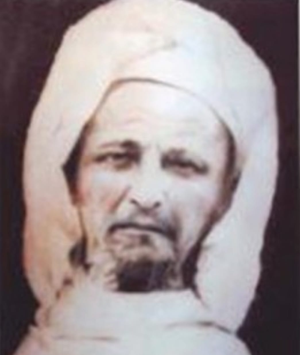 cheik-naji-zaoui-tijani