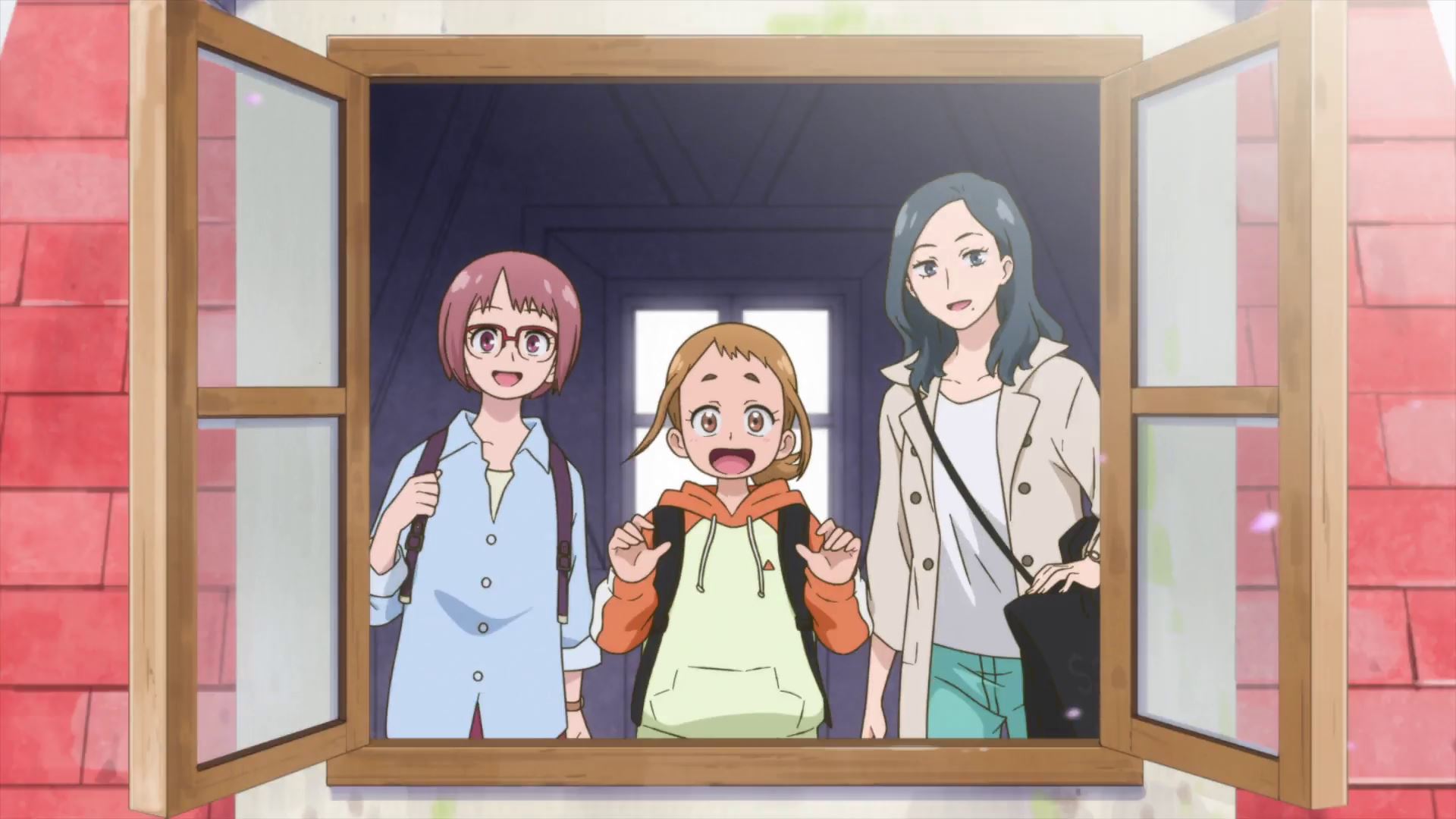 Magical Doremi Streaming Saison 1