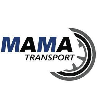 mama-transport-pvt-ltd-pokhara