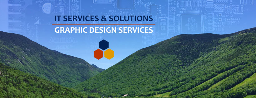 Top Notch Computer Services