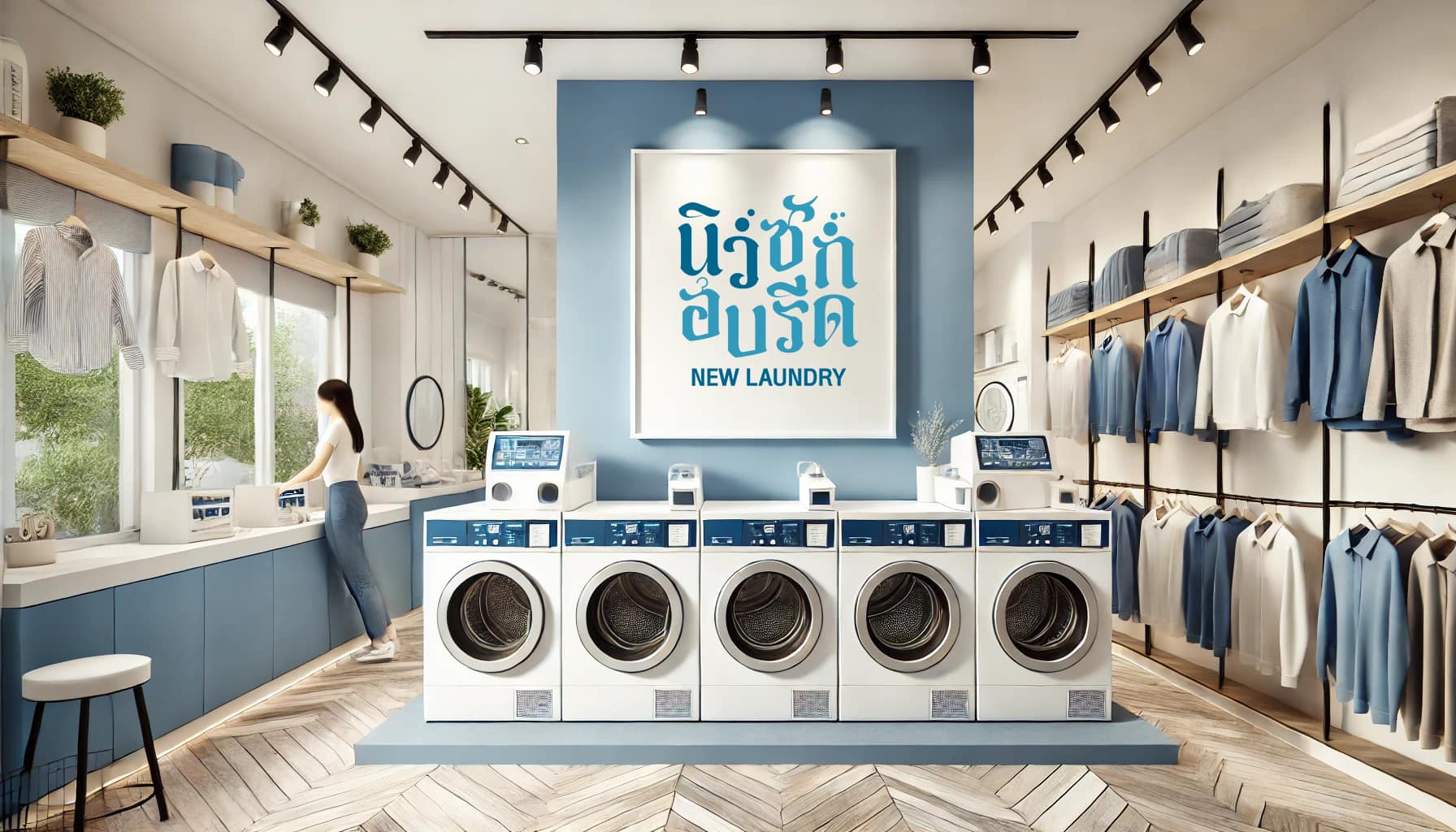 Logoing.Design - โลโกอิ้งดีไซน์