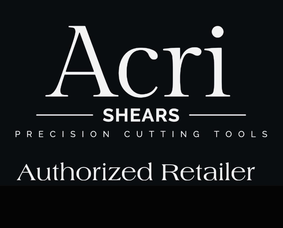 Redeemed - We are thrilled to announce the expansion of our shear brand ...