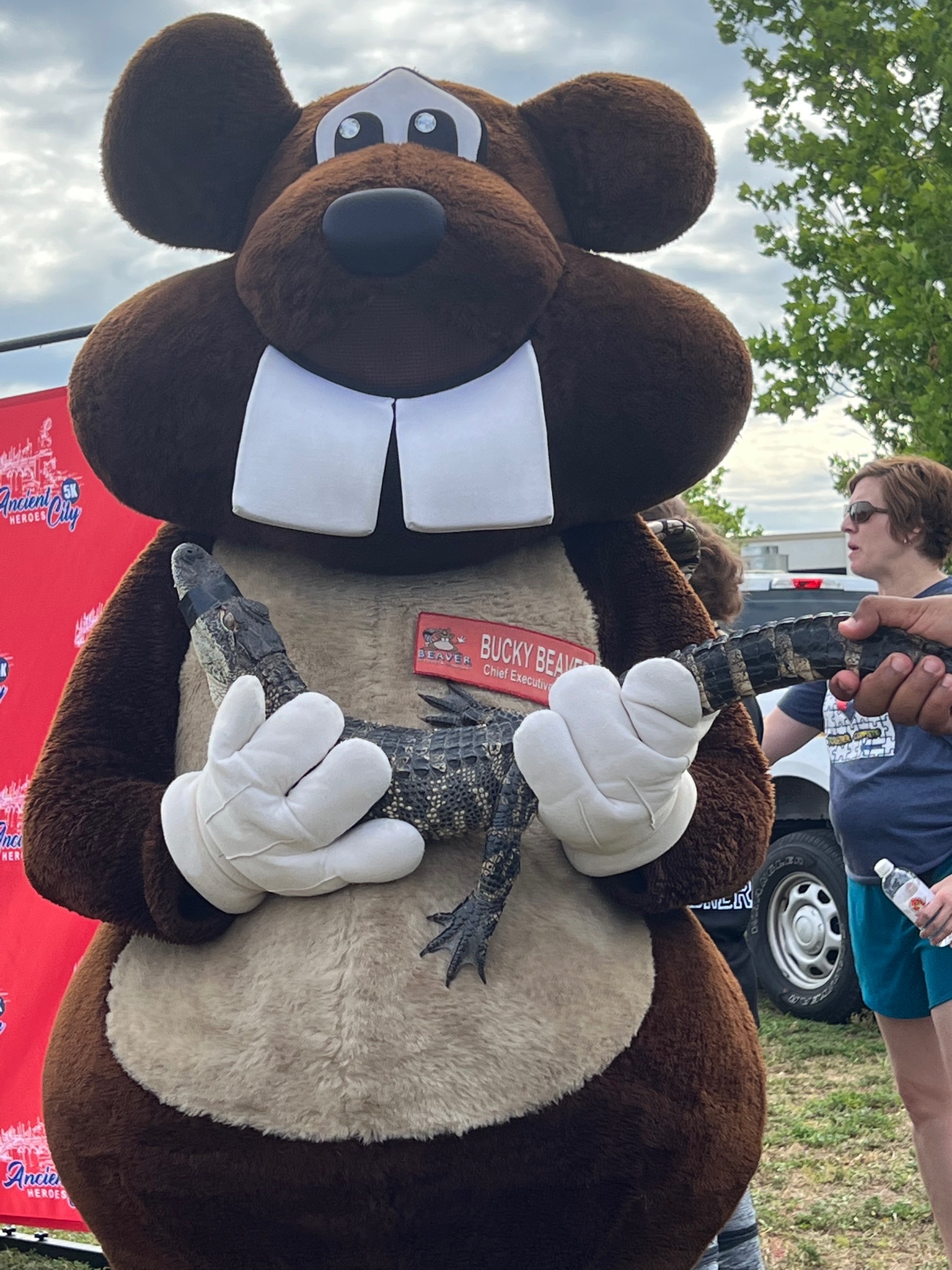 Beaver Toyota St. Augustine - Home