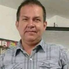 trans colombia
