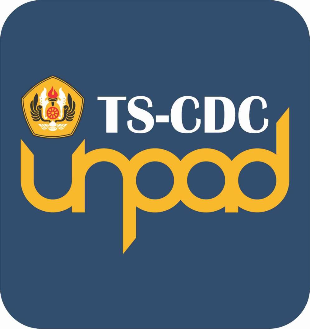 TSCDC - [PROGRAM MAGANG BUMN BERSERTIFIKAT, Periode awal 2019 ...