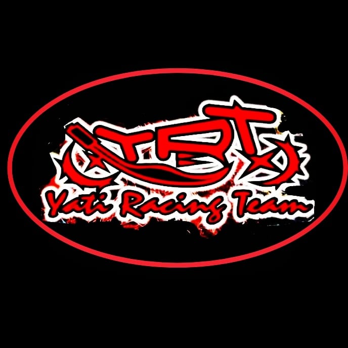 Yati Racing Team - YRT | Liloan