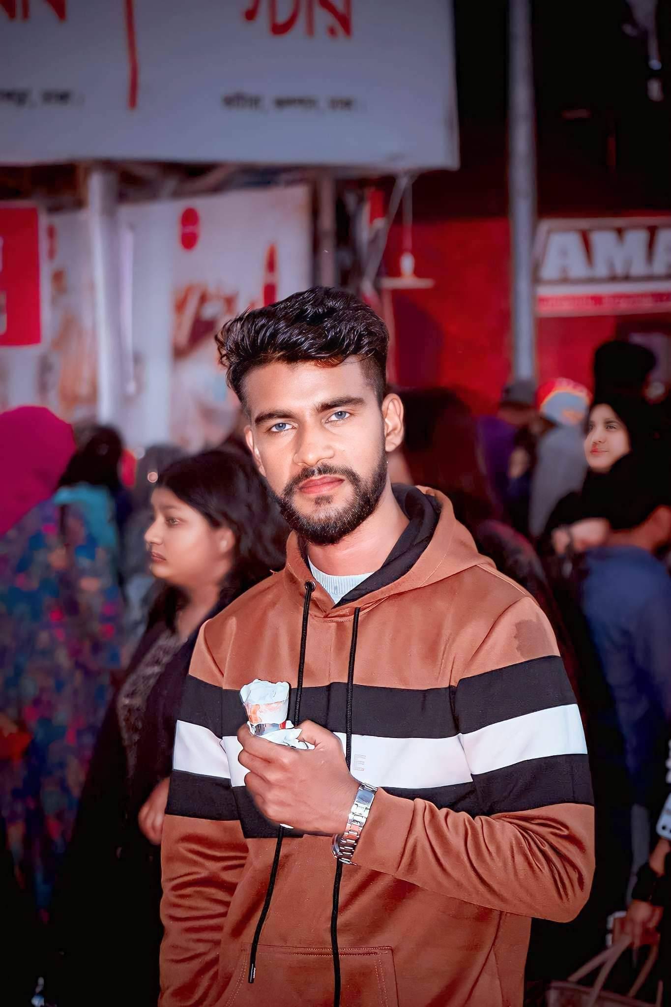 #রাত_১১_টা ( সাইকো টাইম সিরিজ-০৩)... - Riaz Raj official | Facebook