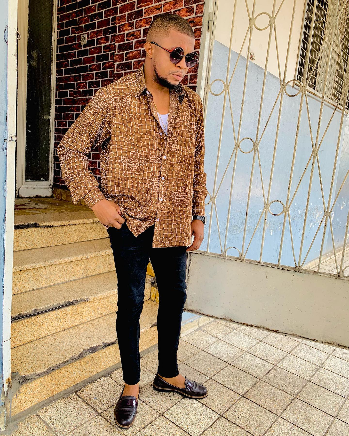 Pharoflam mobali 04 officiel