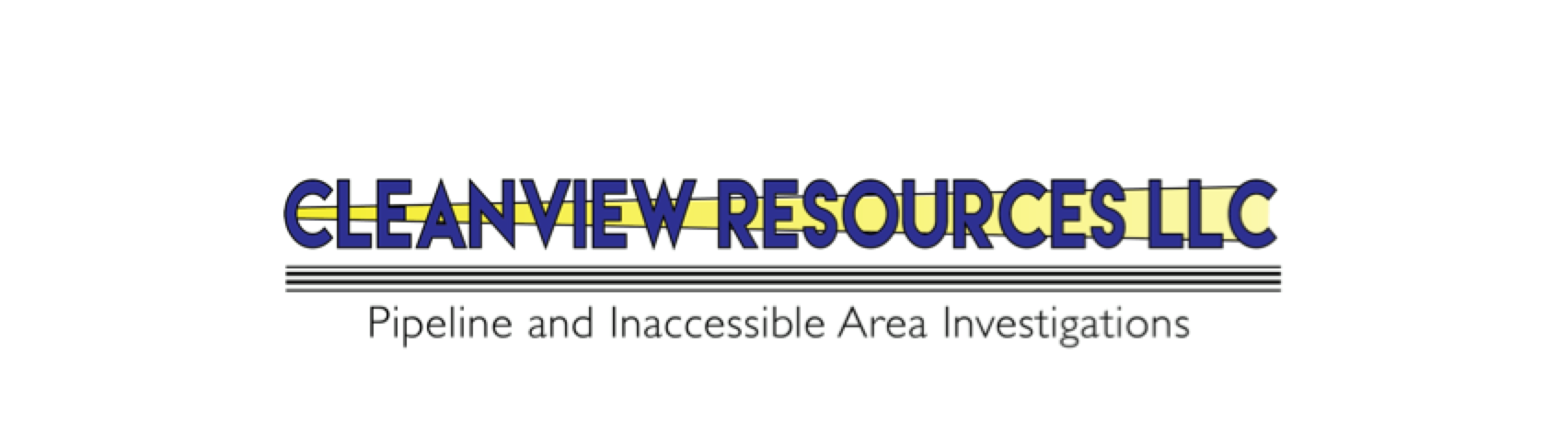CleanView Resources