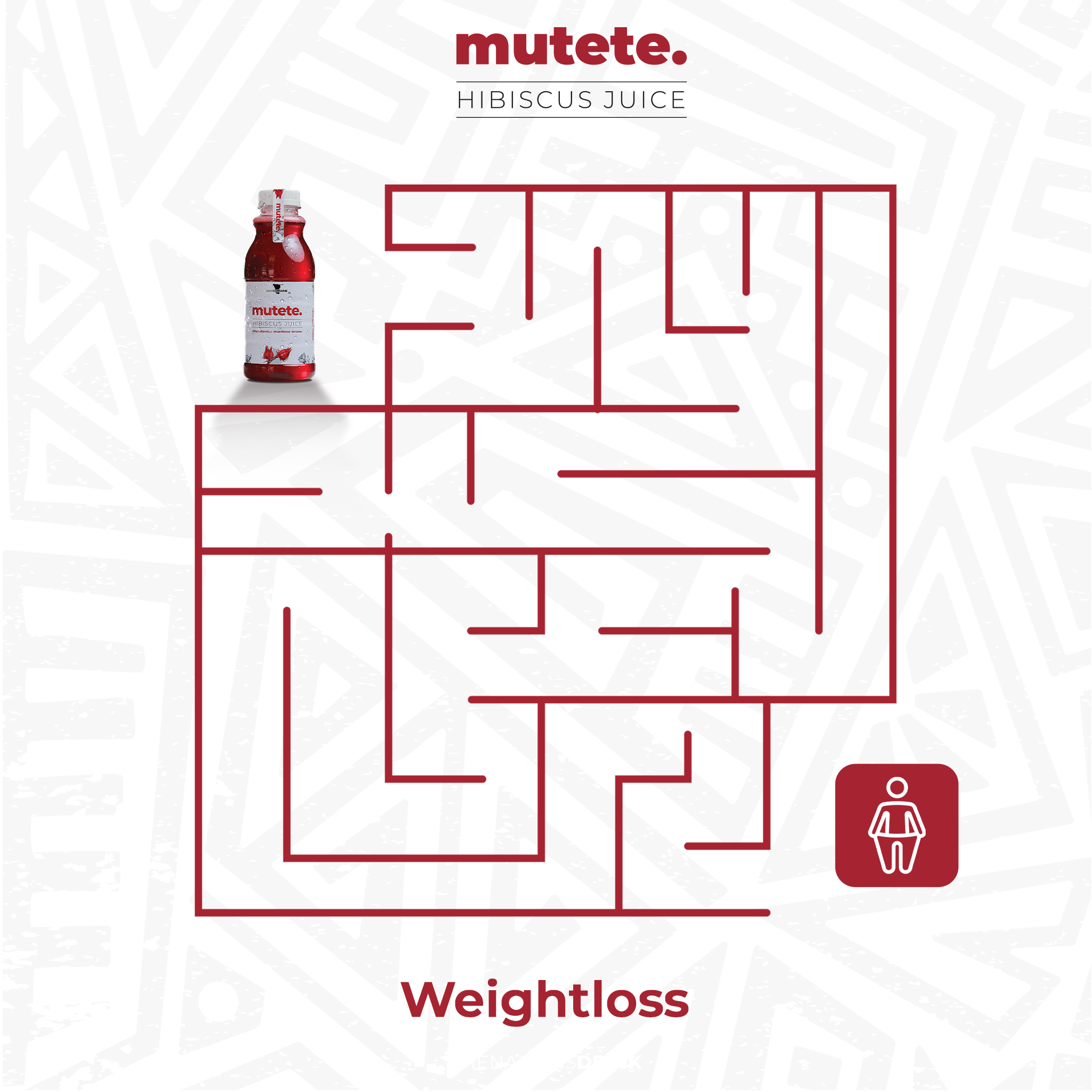 Mutete Juice Namibia added a new photo. - Mutete Juice Namibia