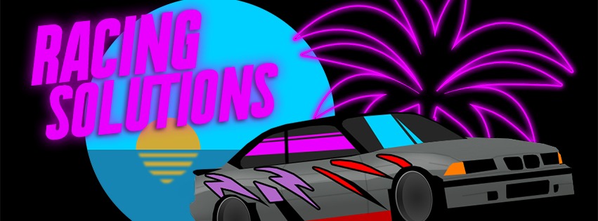 Racing Solutions