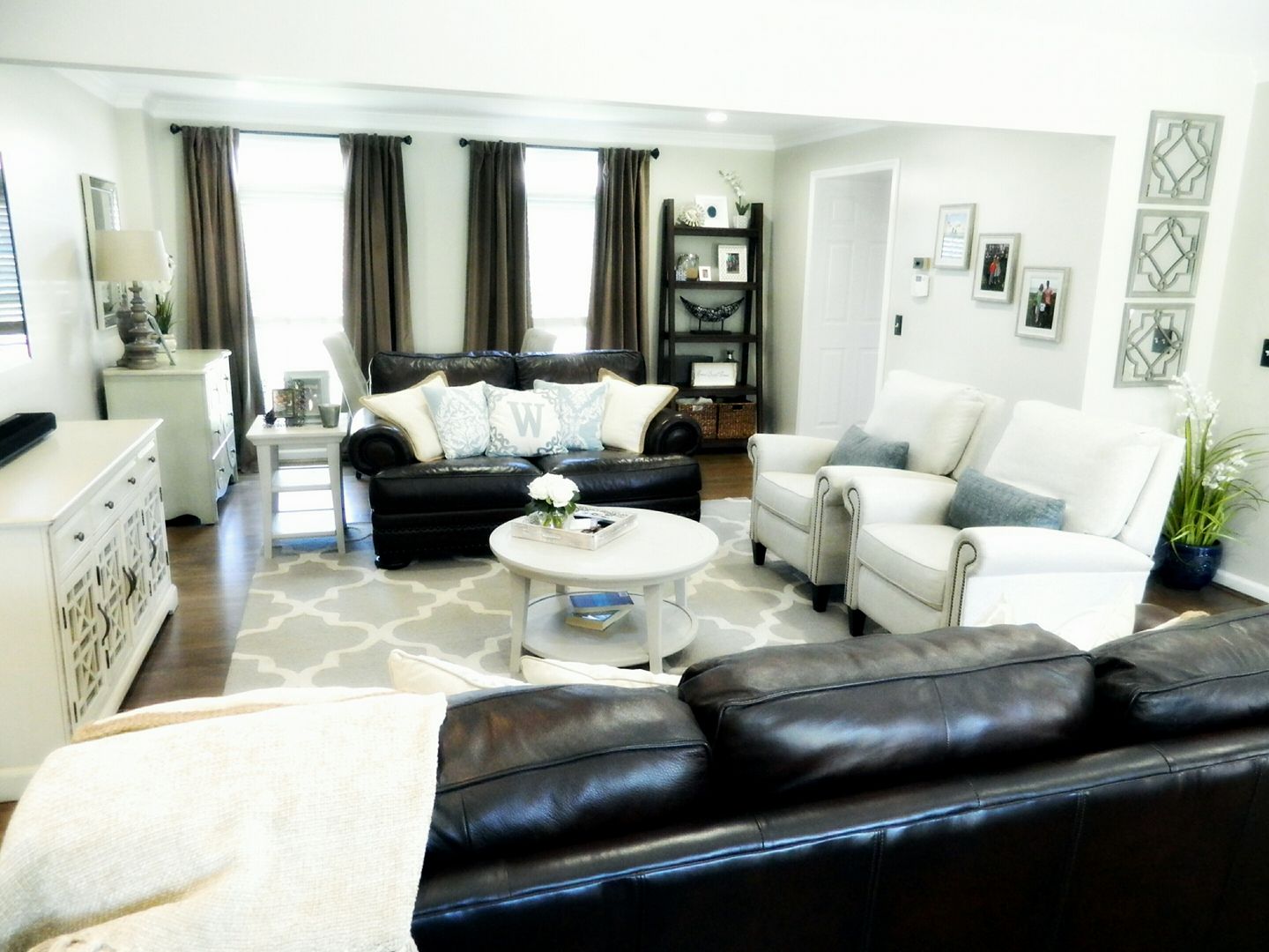 CSP Interior Design & Construction, Division of CSP, LLC | Hebron KY