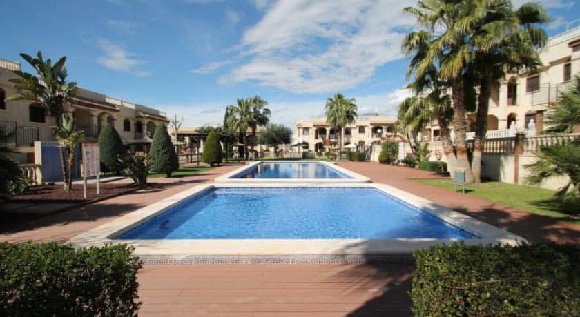 CBS property management added a... - CBS property management