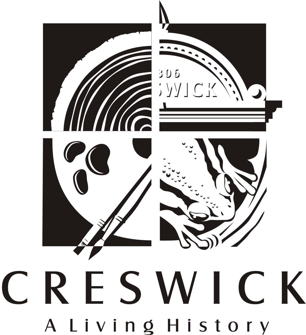 Discover - Hepburn Libraries The Words in Winter CleverTown challenge ...