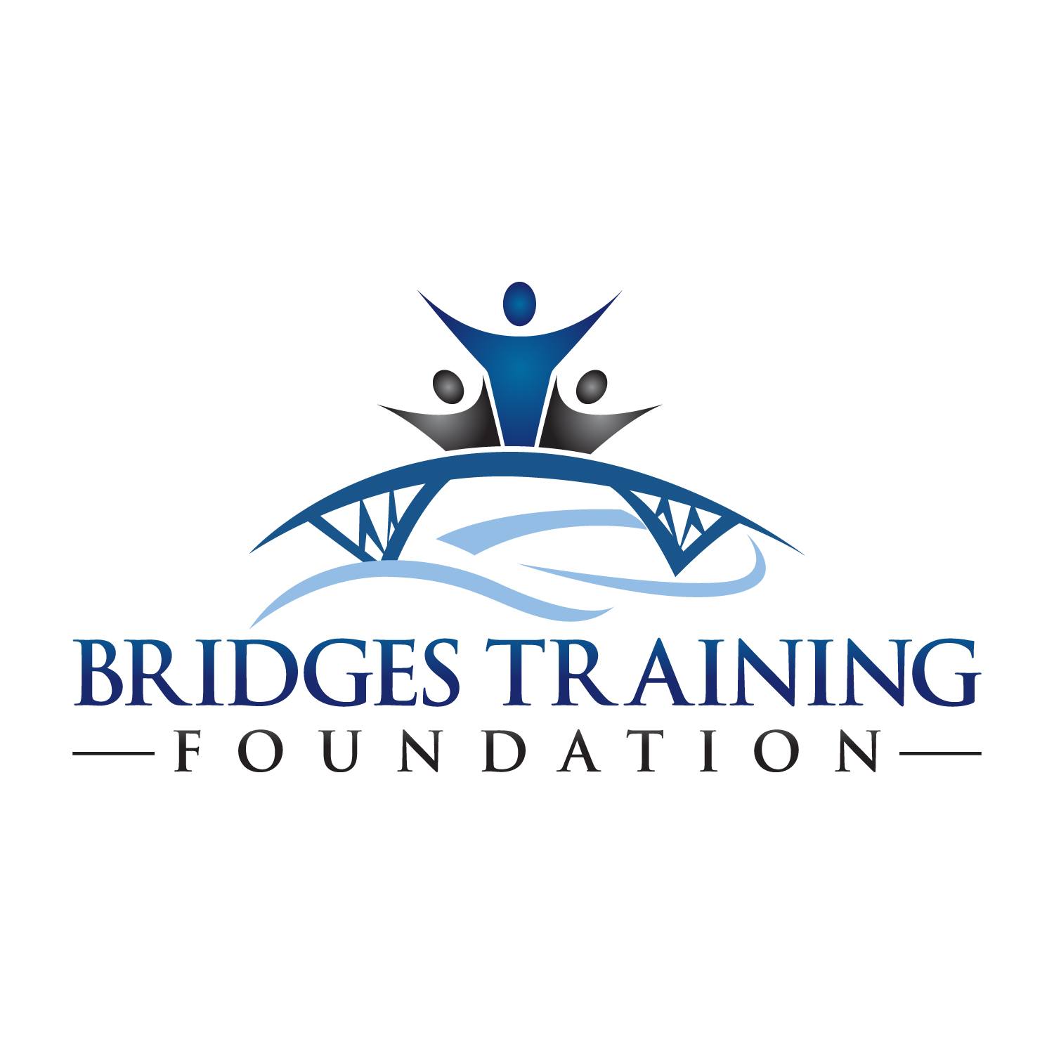 Bridges Training... - Bridges Training Foundation LLC.