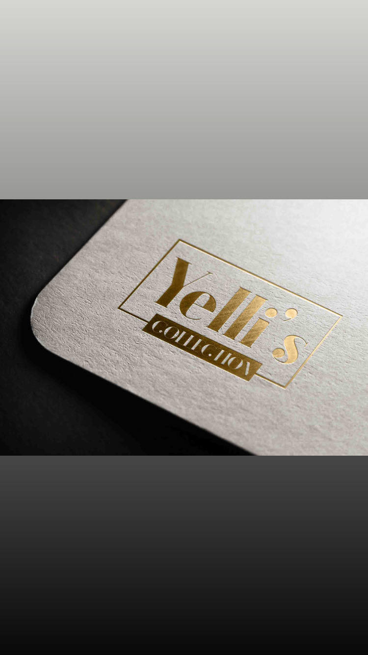 Yelli’s Collection | Orlando FL