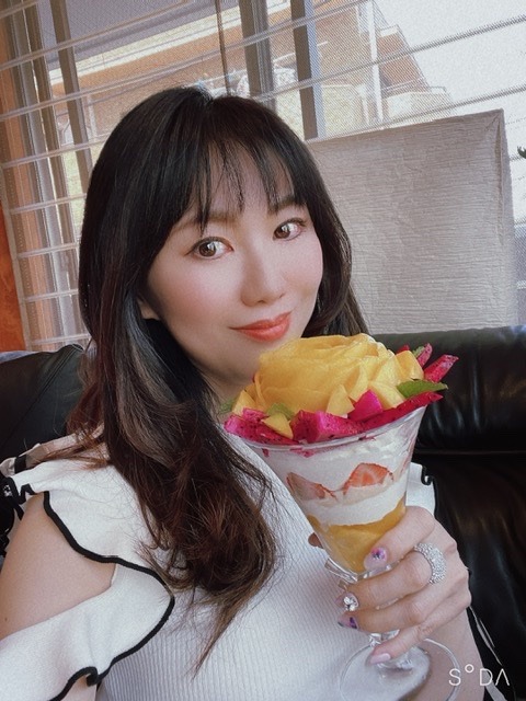 Miruka Yamanouchi