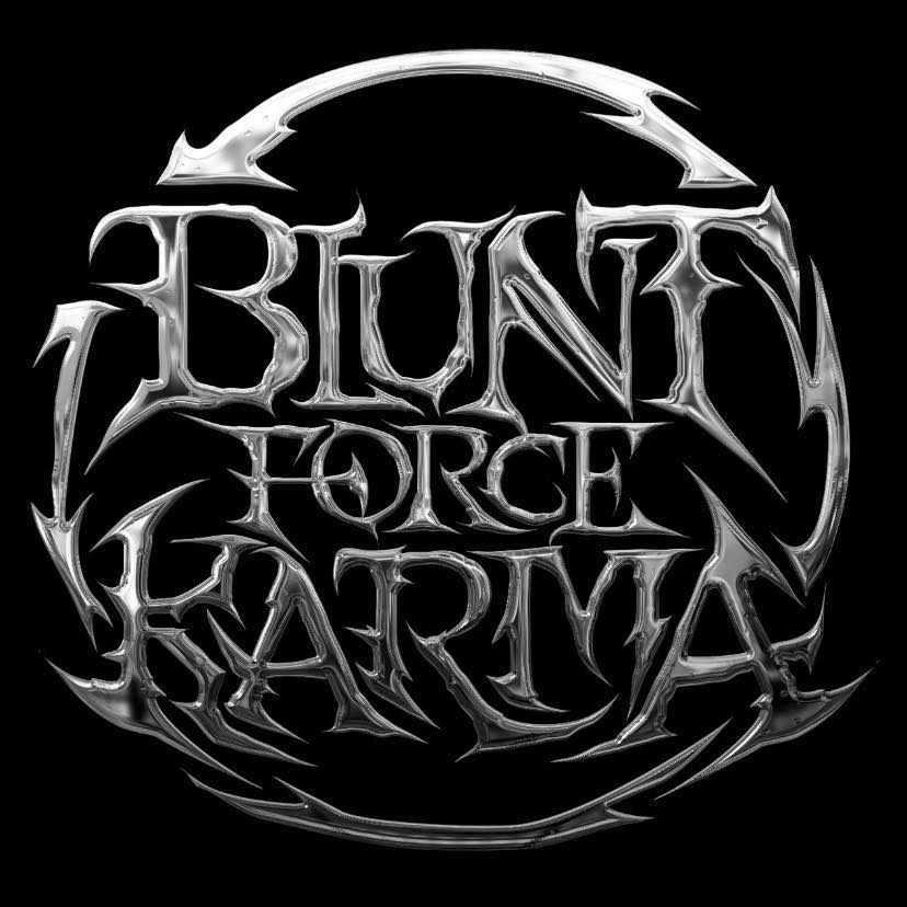Blunt Force Karma