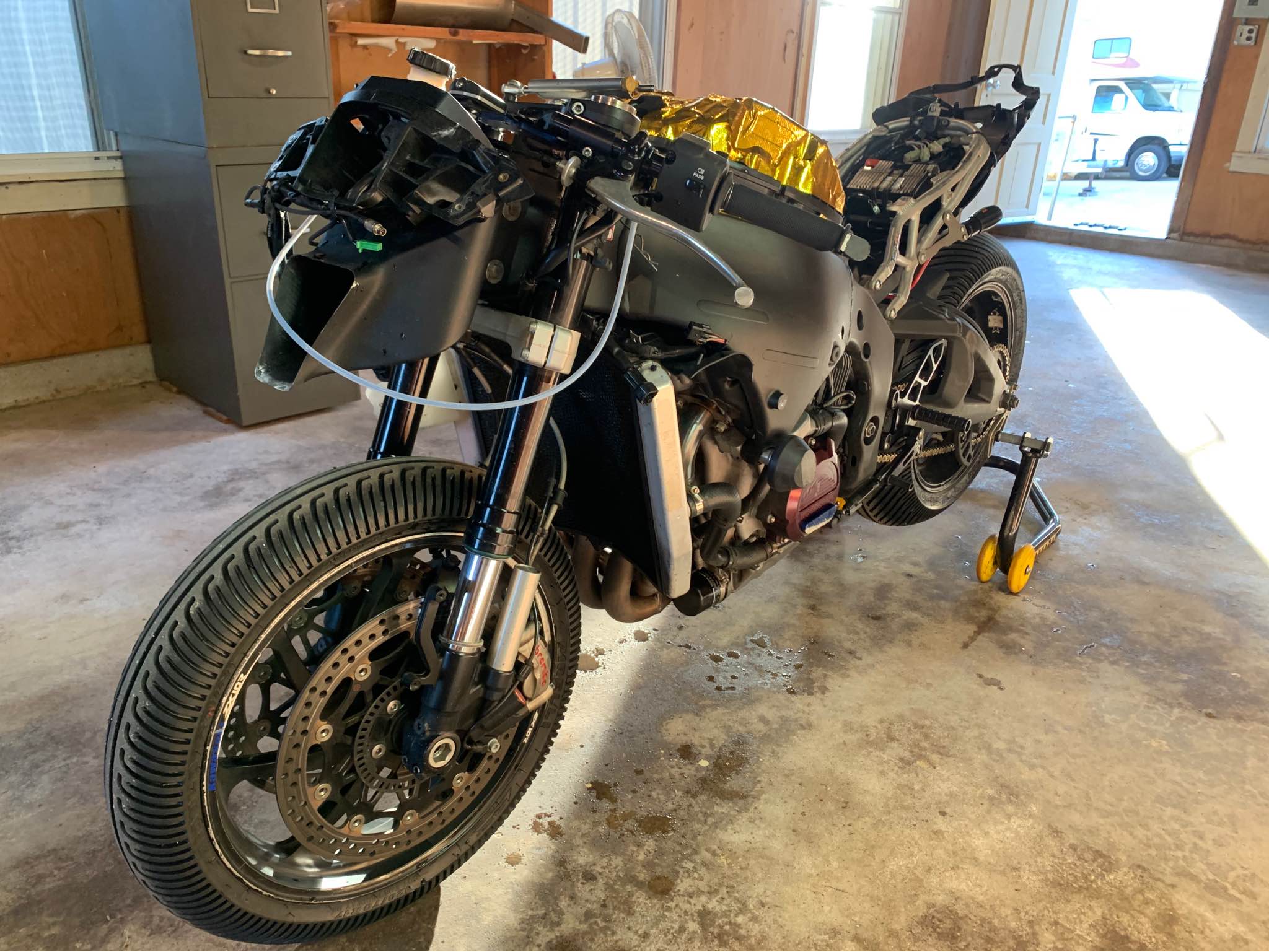 zx10r parts for sale