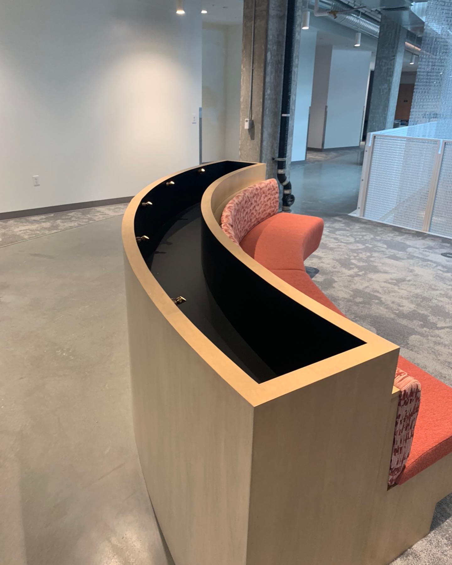 GreenStone Designs | Redmond WA