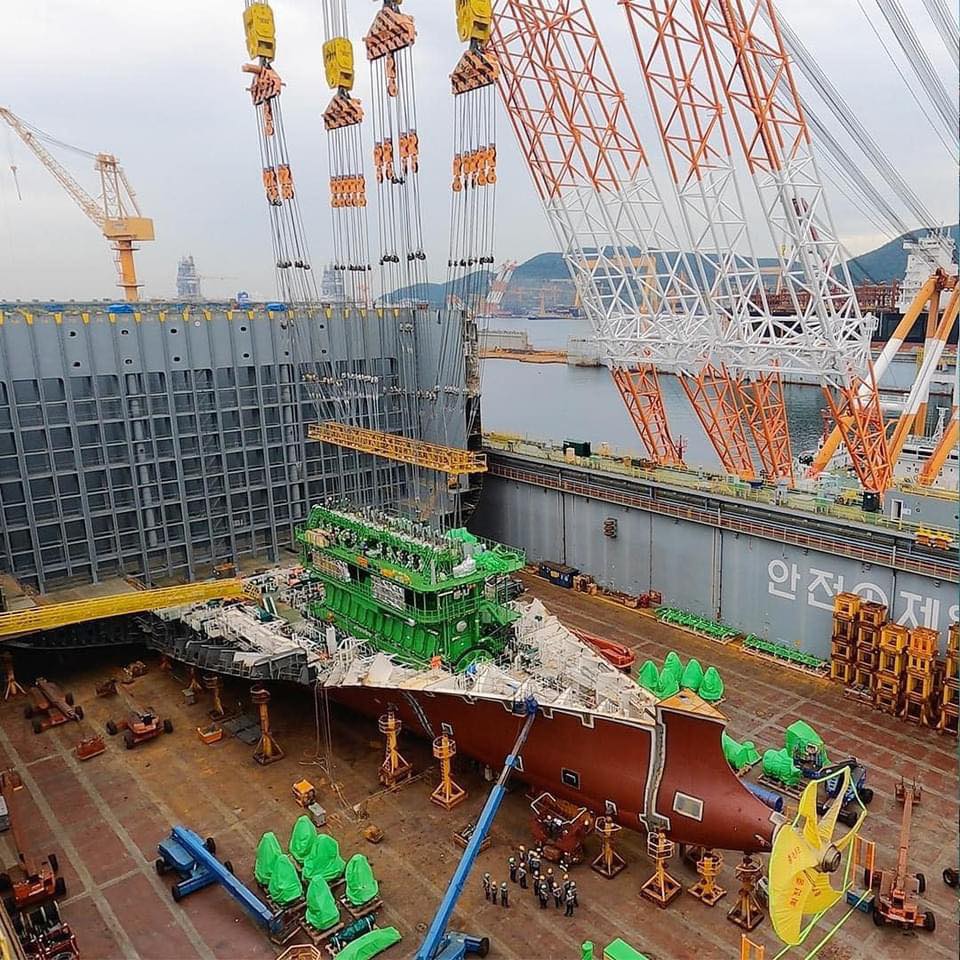 Marine Engineering... - Marine Engineering Knowledge