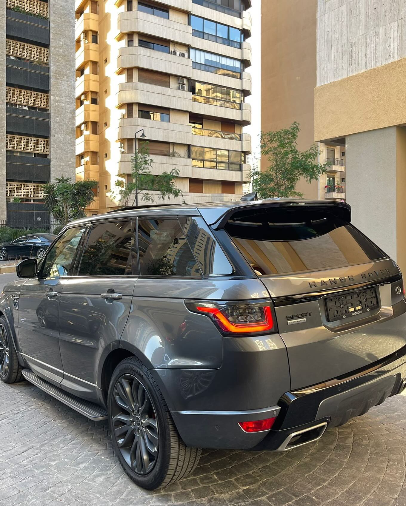 Auto Jaafar